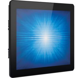 Elo E334335 Touchscreen