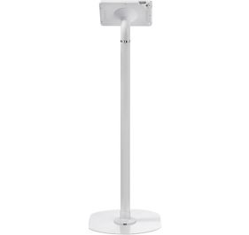 ArmorActive 800-00001_00132 Tablet Accessories