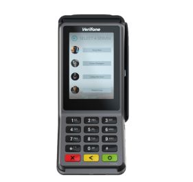  V400c Payment Terminal