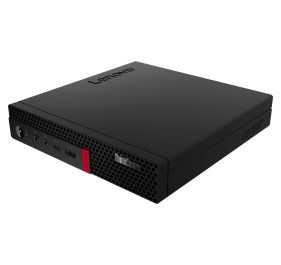 Lenovo 10YM004QUS Data Networking