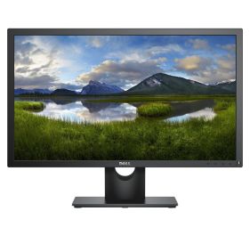 Dell E2418HN Monitor