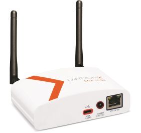 Lantronix SGX5150000US Data Networking