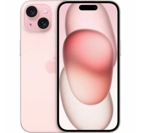 Apple MU043LL/A Mobile Phone