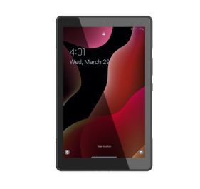 Rhino Mobility TB-RHN-T80-0D-016 Tablet