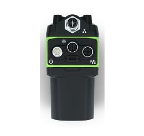 Zebra VS70 Vision Camera