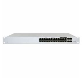 Cisco MS130-24-HW Switches