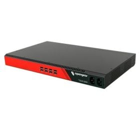 Opengear OM2216-US Console & Device Servers