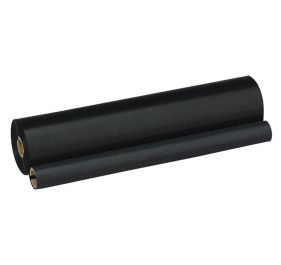 Brother PC204RF InkJet Cartridge