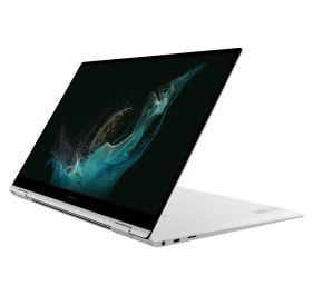 Samsung NP934QED-KJ2US Laptop