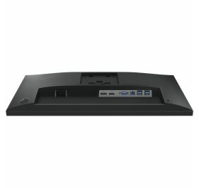Samsung S24C432GAN TVs & Home Theater Equipment