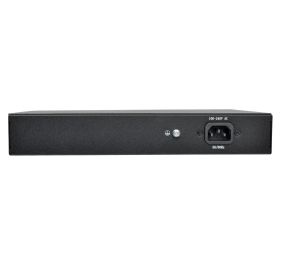 Tripp-Lite NG8POE Data Networking