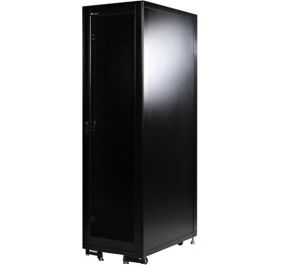 StarTech 7236CABINET Rack