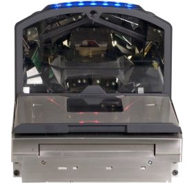 Metrologic MK2320KD-61B238 Barcode Scanner