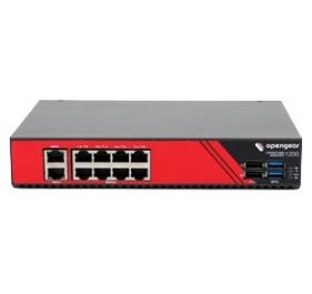 Opengear OM1208-L Console & Device Servers