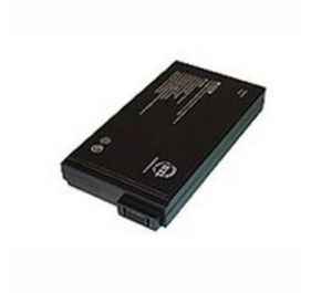 Newcastle Systems B278 Battery