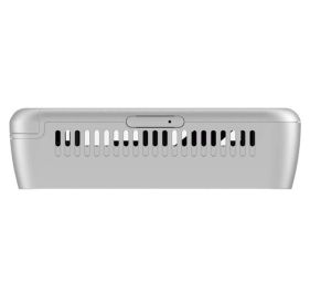 Intel 82635AWGDVKPRQ Vision Camera