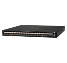 HPE Aruba JL479A#ACC Ethernet Switch