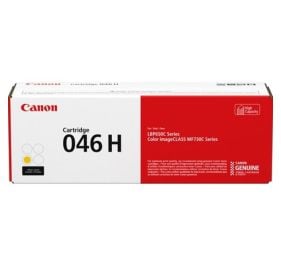 Canon 1251C001AA Toner