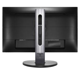 Philips 272P7VUBNB Monitor