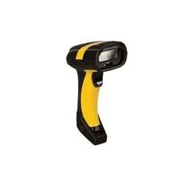 Datalogic PD8330 Barcode Scanner