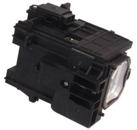 BTI NP06LP-BTI Products