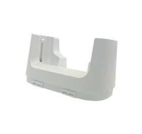 Honeywell CT40-UCP-BHC Accessory