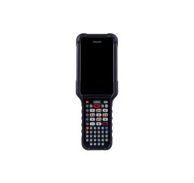 BCI CK67-DEVICE-KIT Mobile Computer