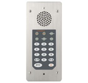Aiphone AN8031MS Products
