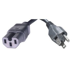 HPE Aruba J9950A Accessory
