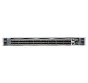 Juniper Networks QFX5120-32C-AFI Data Networking