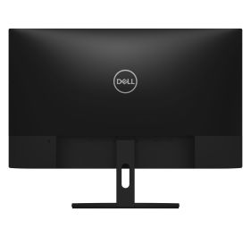 Dell SE2719HR Monitor