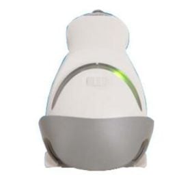 Metrologic MK5145-71A47 Barcode Scanner