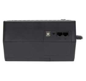 Tripp-Lite ECO650UPSM Accessory