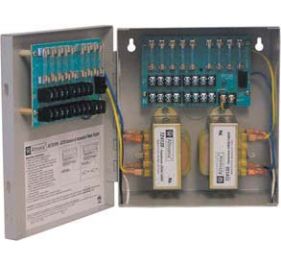 Altronix AL400ULXPD16 Power Device