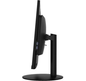 MSI PRAP27213M287 All-in-One PC