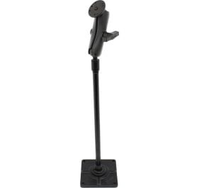 RAM Mount RAM-101U-VE3 Products
