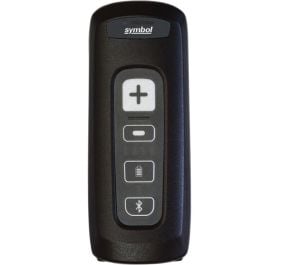 Motorola CS4070-SR70000TAZW Barcode Scanner