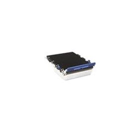 Lexmark 40X3733 Accessory