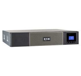 Powerware 5P750R Products