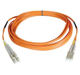 Afinia Label 32554 Service Contract
