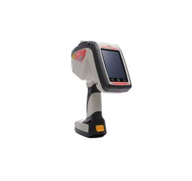 Avery-Dennison M06059DBA2RF Portable Barcode Printer