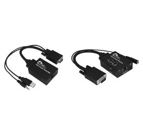 SIIG CE-VG0112-S1 Products