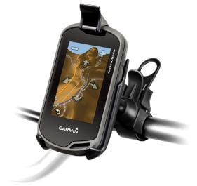 RAM Mount RAP-SB-187-GA31 Products