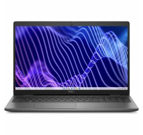 Dell 7YN8G Laptop