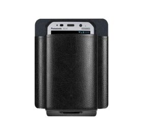 AgozTech Panasonic ToughPad Mobile Computer Carrying and Protective Accessories