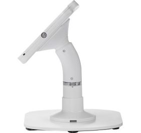 ArmorActive 800-00001_00030 Tablet Accessories