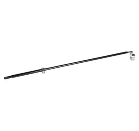 Gamber-Johnson 7160-0231 Accessory