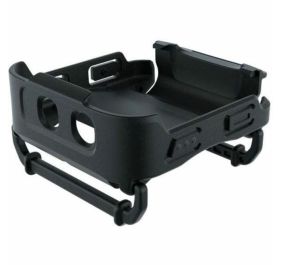 Zebra SG-WS5X-WSTMT-01 Accessory