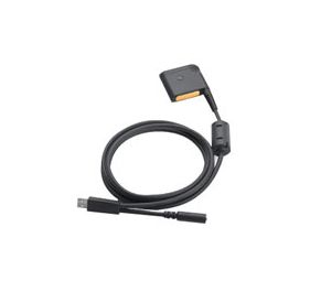 Motorola 25-116365-01R Accessory