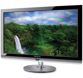 ViewSonic VT2300LED Monitor